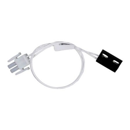 Allpoints Allpoints 421943 Dvi Switch 421943